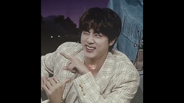 TIKTOK STYLE AFTER EFFECTS BTS JIN BIRTHDAY EDIT//MAKE A WISH#jin#bts#aftereffects#hbdjin#kpop#edit
