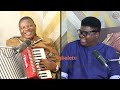 I lived a life of struggle and Poverty until One day........Ojo Ade