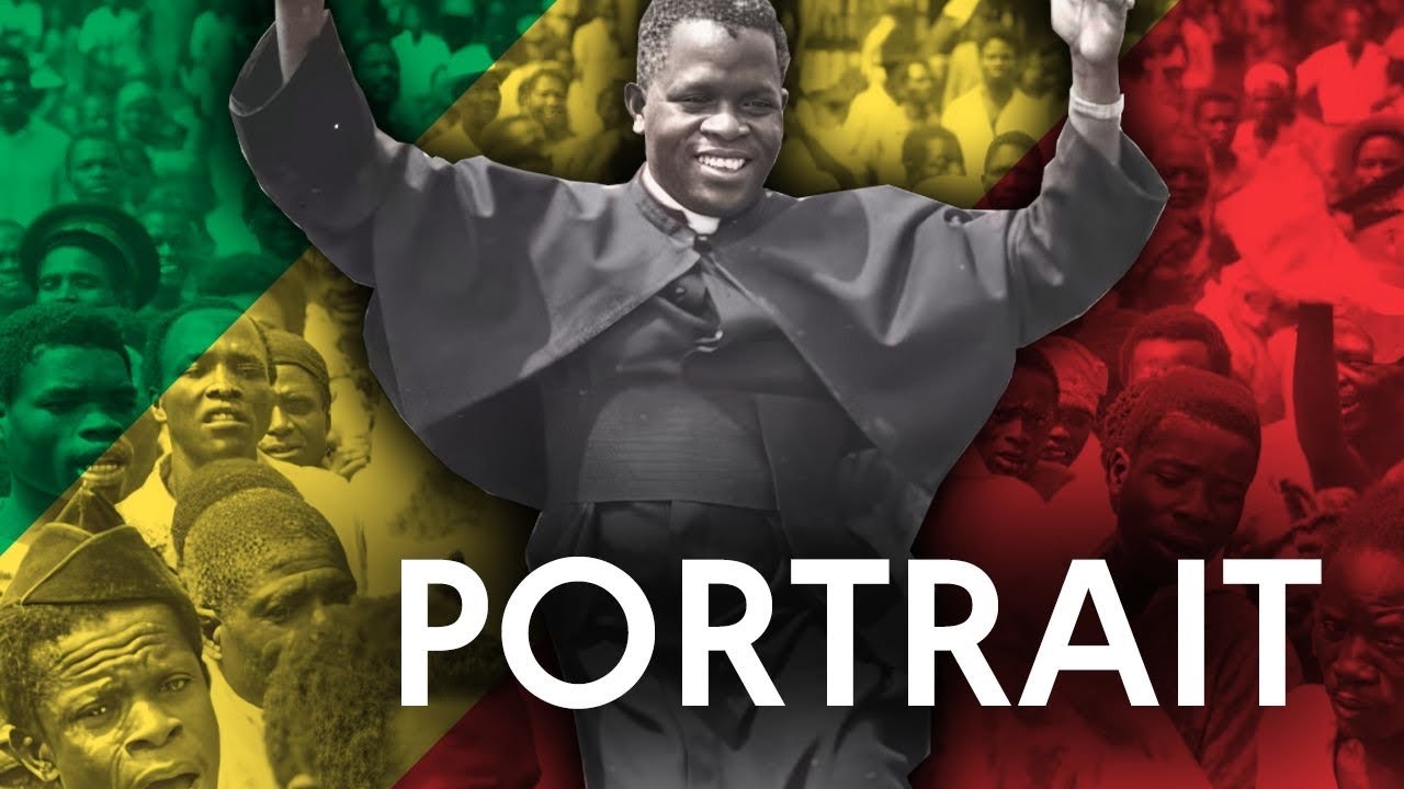 Congo: Qui était réellement Fulbert Youlou?