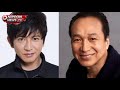 【独占】内田有紀、主演ドラマ撮影現場で見せた夫婦愛!柏原崇がカットのたびに駆け寄る&ldquo;愛の演技指導&rdquo; 現場スタッフも驚いた深い絆とは