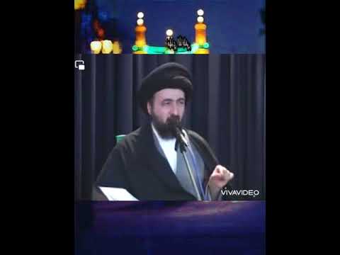 الل ه ي ت و ف ى ال أ نف س ح ين م و ت ه ا السيد محمد رضا الشيرازي رحمه الله