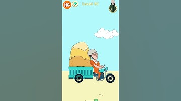 Pranks Police Level 87 gameplay walkthrough | All levels |android, iOS mobile | newupdate#shorts