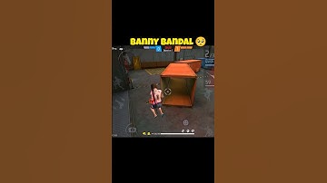 BUNNY BUNDAL 😎 - para SAMSUNG A3,A5,A6,A7,J2,J5,J7,S5,S6,S7,S9,A10,A20,A30,A50,A70#shorts #freefire