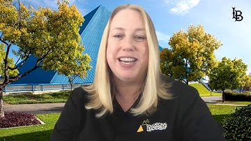 Educational Administration Program - Quick Overview Video