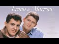 BrunoeMarrone - Melhores Músicas Románticas Antigas anos 70 80 e 90s