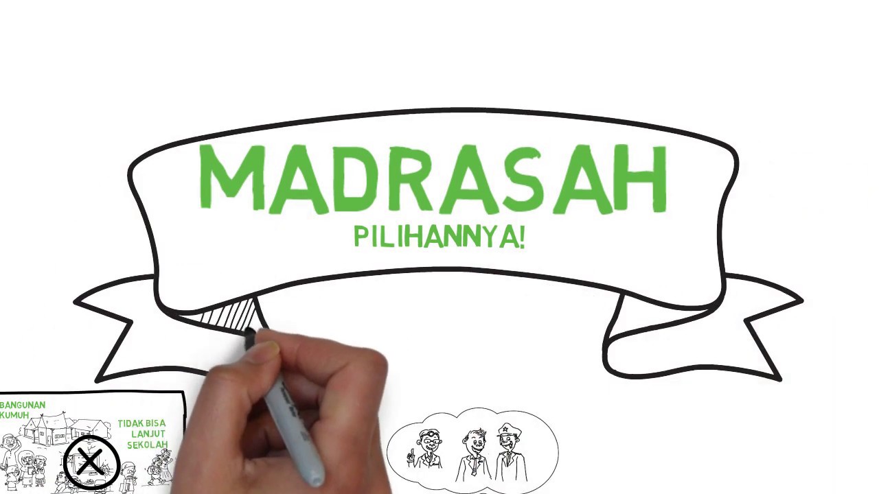 APA ITU MADRASAH YouTube apa-itu-madrasah-youtube
