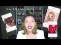 CARA MENJADI MAKEUP ARTIS DAN PENGERTIANNYA | BAHASA INDONESIA | DWI ENDAH