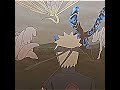 Naruto S First Tailed Beast Transformation Montagem Chapadao De Crack AMV Edit