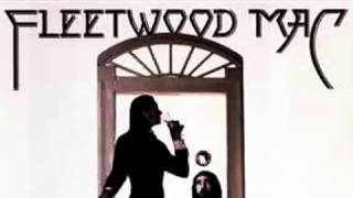 Fleetwood Mac - Warm Ways ( Fleetwood Mac, 1975)