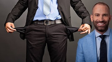 How Do You Respond to No Budget Objection