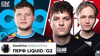 :     CLOUD9.  ?    VP.  