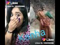Girls Ganda Gaali Full Funniest Video Girls Ganda Gaali Full Funniest Video