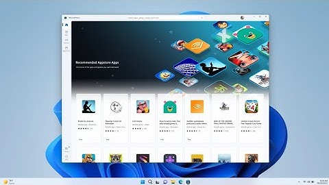 Unlock the future of shopping with AI in New Bing & Edge Features | Microsoft