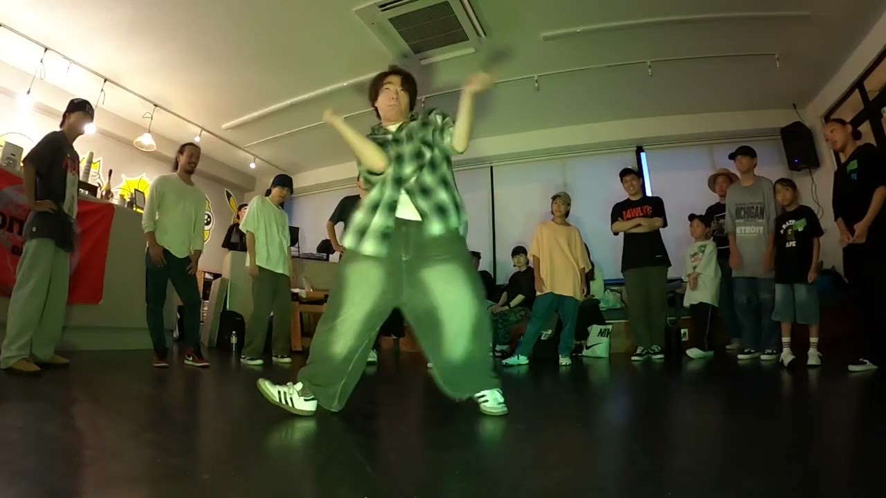 YouTube
