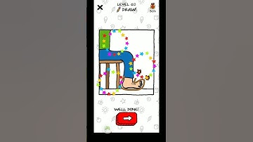 level 10 just draw walkthrough