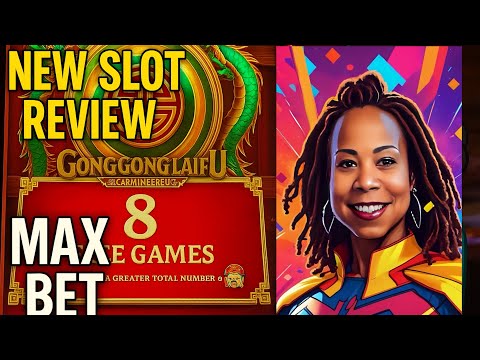 1st Place Bumble Boss.. WOW | Watch What Happen | Pop Slots Online