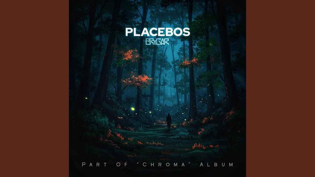 Watch Placebos on YouTube Watch Placebos on YouTube