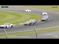 Ginetta G Fest LIVE | Silverstone GP | Friday