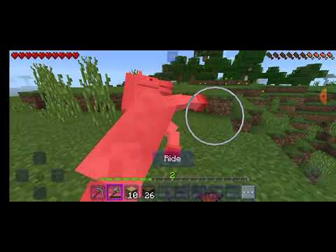 შემდეგი ვიდეო 100 ლაიკ