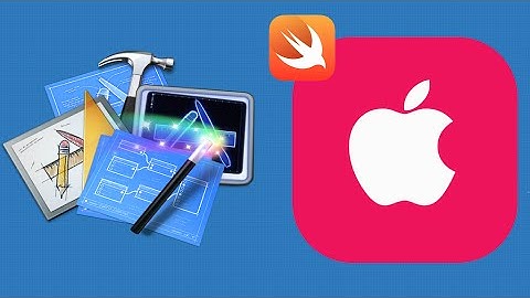 iOS con Swift | Curso Completo de Desarrollo de Aplicaciones