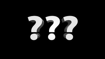 Mario Forever  - Custom Boss Preview??