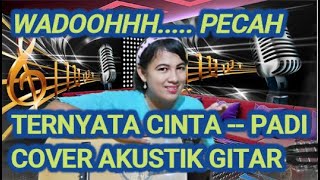 Nyesal gak nonton.... 