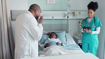 How I Use Aspirin to Support Heart Health and Help Unclog Arteries Safely