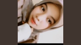 Download Lagu SYAIKHONA Download Lagu SYAIKHONA