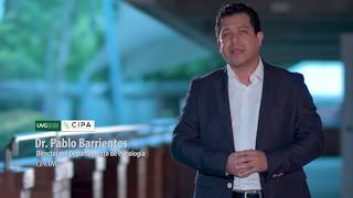 DIAZ EDICIONES Las ventajas que tiene aprender a escribir en letra de carta, UVG CIPA