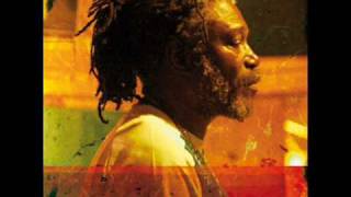 Horace Andy - Better Collie + Dub Version - [NelSon&#39;s request]