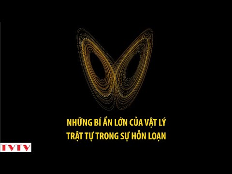 Video: Tháp Tesla trong rừng ở vùng Moscow