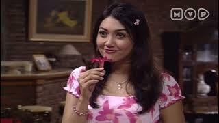 Cecep Jadi Takut Kawin | Wah Cantiknya 2 Episode 13