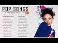 TOP 40 Songs of 2021 2022🍀(Best Hits Music Playlist)🍀on Spotify 🍒Ed Sheeran, Adele,Maroon 5, Sia ...