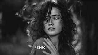 Remix Music_میکس بهترین موزیک های سال