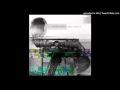 Information Society - Don't You Want Me