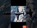 &quot;B-2 Spirit: The ghost in the sky.&quot;#B2Spirit#military power