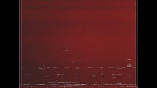 MUSIC — CHAPPY