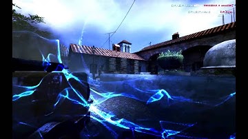 [CSS] Mixed Clip v2 by CosYx