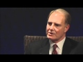 Southwest Airlines CEO Gary Kelly Shares Views on Leadership