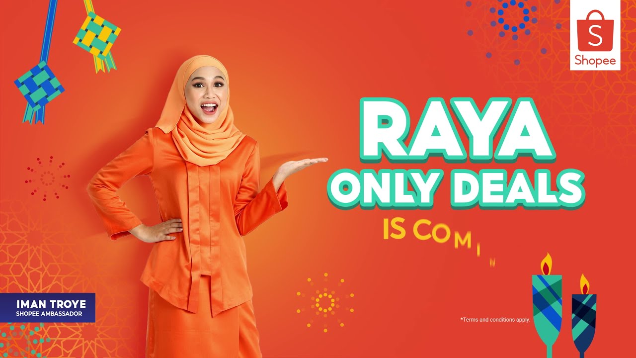Iklan Raya Astro 2019 Pelakon Kompilasi Iklan Raya 2019 1440h Yang Sedang Viral Dan Trending Di Malaysia