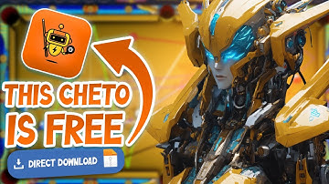 Guide Line Aim Tool 🔥 8 Ball Pool Aim Hack 100% Safe