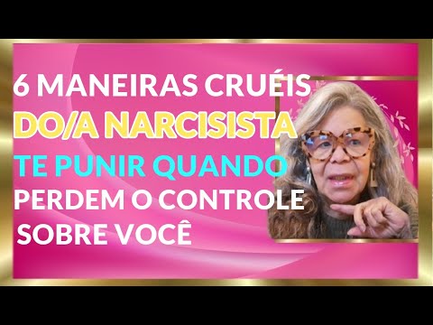 Vídeo: 6 maneiras de estar em um relacionamento e ser você mesmo