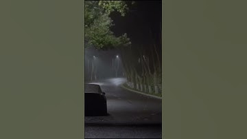#سورة_لقمان #الشيخ_ياسر_الدوسري #القرآن_الكريم #تلاوة_القرآن