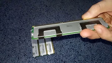 RAM DDRIII-1333 Samsung M393B5170FHD-CH9 4Gb REG ECC PC3-10600