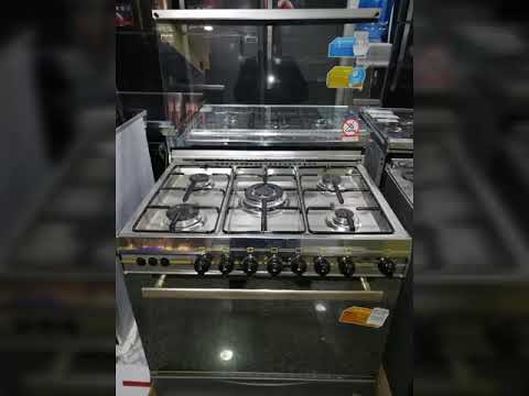 صورة بوتاجاز فى مصر أجود و أجمل وأحلى الأنواع من بوتاجازات يونيفرسال شغااااااااااااااااال حبيبى يا رقه افضل بوتاجازات بلت ان من يوتيوب صورة بوتاجاز فى مصر أجود و أجمل وأحلى الأنواع من بوتاجازات يونيفرسال شغااااااااااااااااال حبيبى يا رقه افضل بوتاجازات بلت ان من يوتيوب