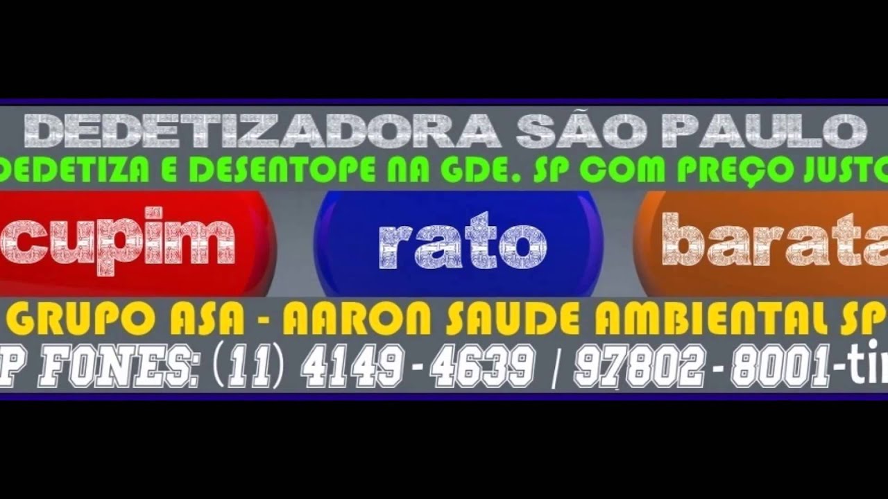 Informações De Controle De Pragas Que Realmente O Ajudarão 1