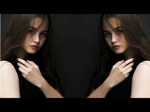 JBL Live Sound System Ultimate Bass Test Subwoofer Speaker Demo