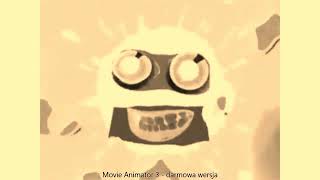 No Bgm Timon And Pumbaa Crying Csupo V23 Effects Round 1 Vs Thecoolman78