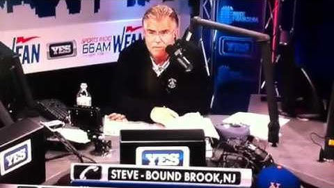 Mike Francesa  Diet Coke Prank Call