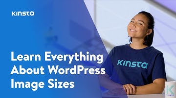 Everything You Need to Know About WordPress Image Sizes